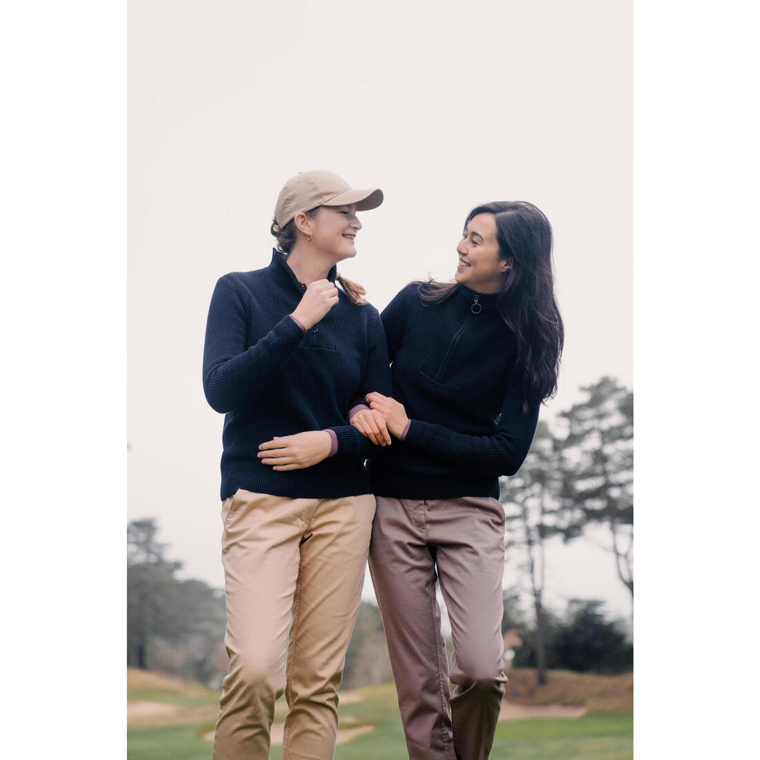 IMG_8843497_6
