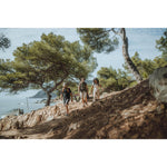 Product thumbnail 6 of 8