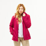 Product thumbnail 5 of 16
