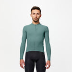 Product thumbnail 1 of 3