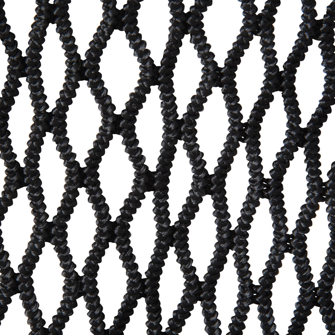 IMG_8355485_3