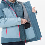 Product thumbnail 8 of 17