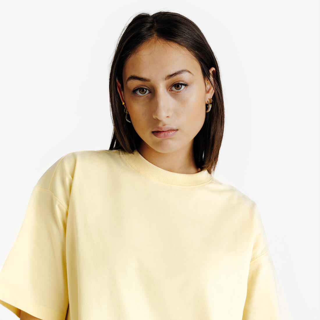 IMG_8966705_3