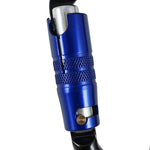 Product thumbnail 6 of 8