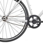 Product thumbnail 8 of 11