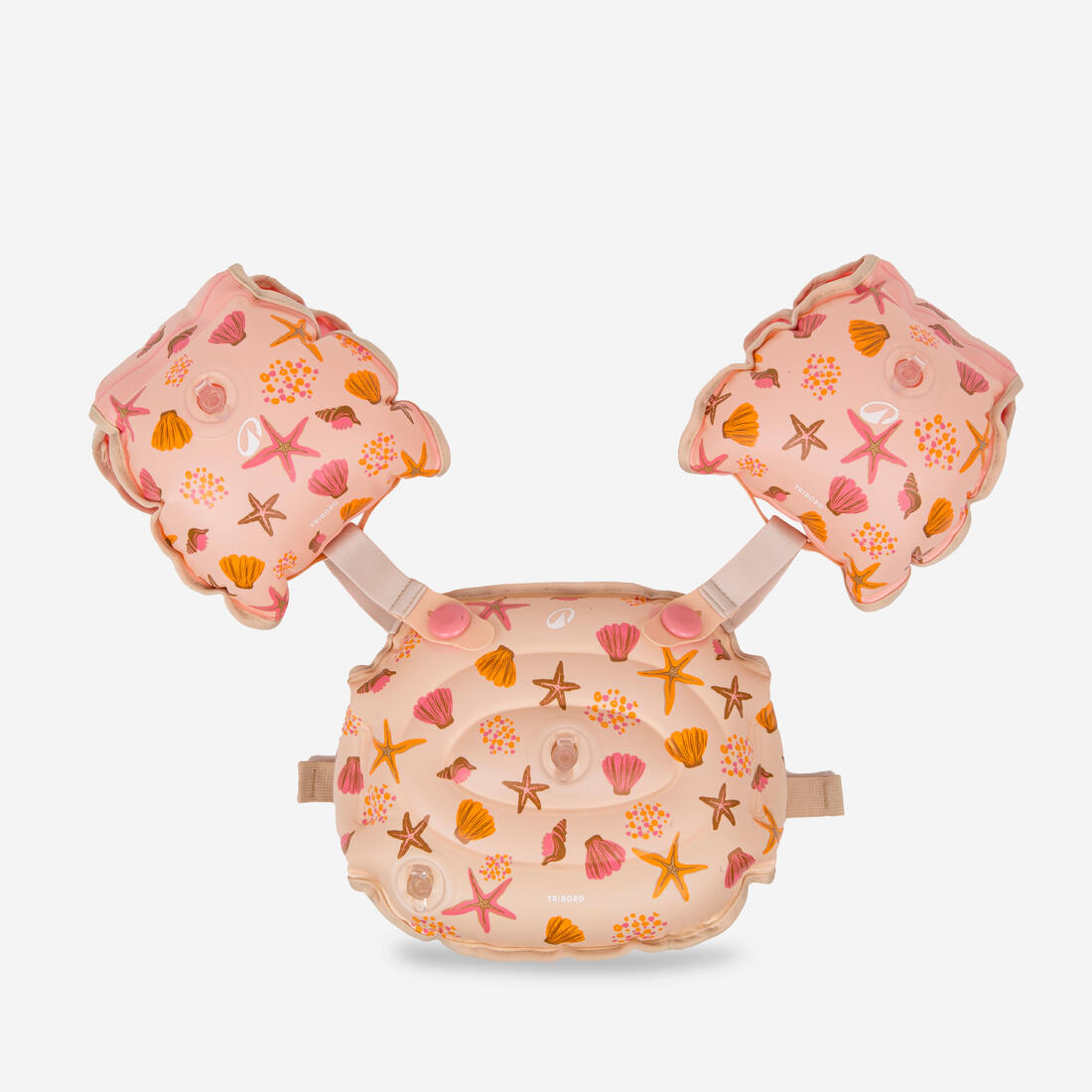 IMG_8919937_1