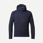 Product thumbnail 4 of 11