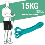 Product thumbnail 4 of 8