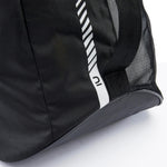 Product thumbnail 7 of 14