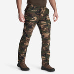 Product thumbnail 1 of 10