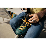 Product thumbnail 16 of 22