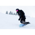IMG_8562903_10