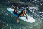 Product thumbnail 6 of 10