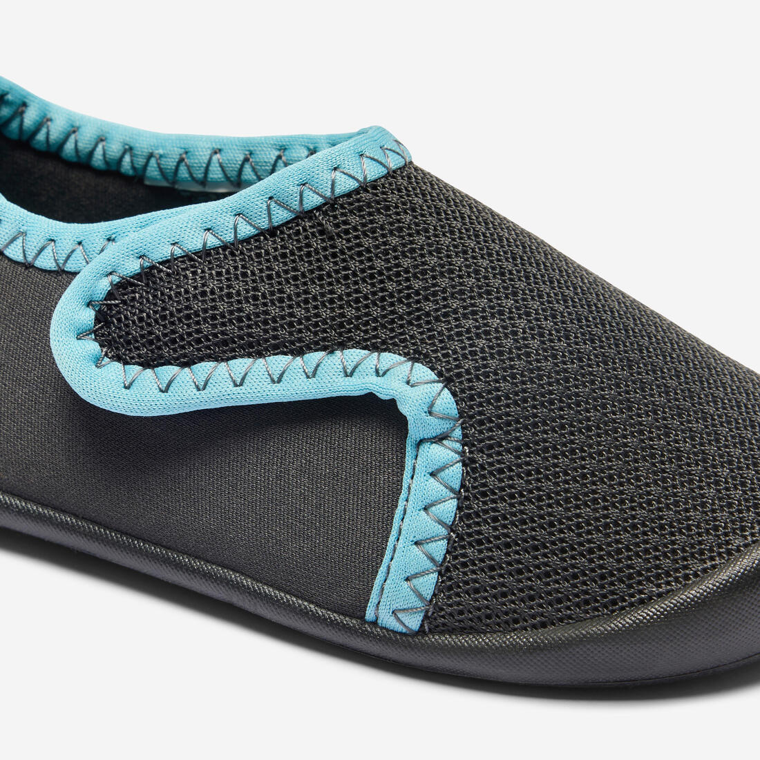 IMG_8517799_3