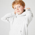 Product thumbnail 14 of 23