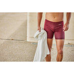 Product thumbnail 16 of 18