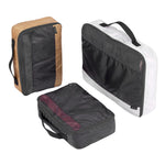 Product thumbnail 2 of 4