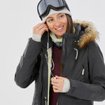Product thumbnail 12 of 22