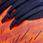 Product thumbnail 4 of 12