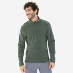 VERDE LAUREL