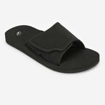 Product thumbnail 1 of 5