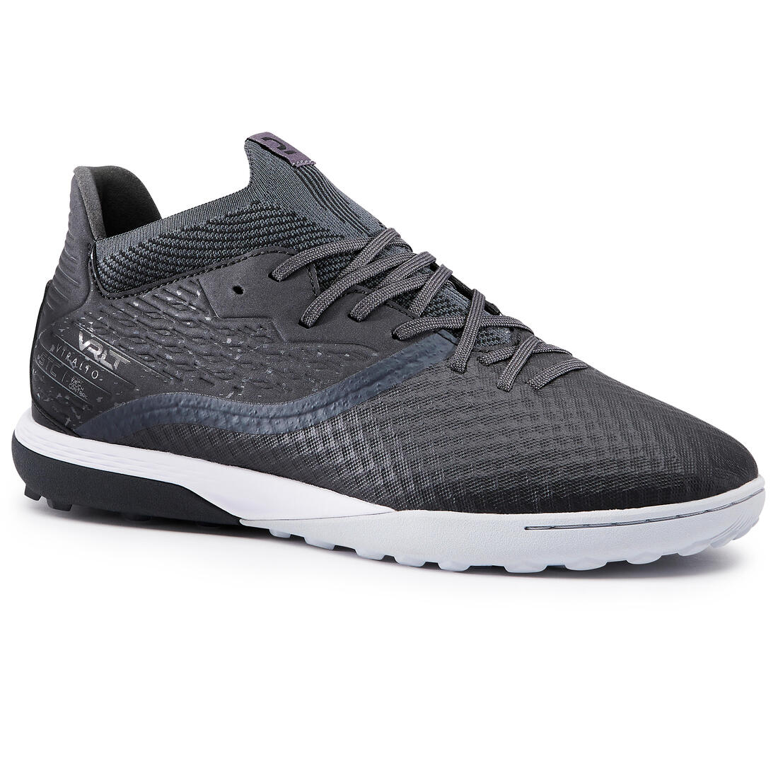 IMG_8612872_8