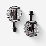 Product thumbnail 1 of 6