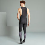 Product thumbnail 2 of 12