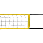 Product thumbnail 6 of 11