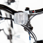 Product thumbnail 6 of 11