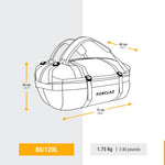 Product thumbnail 4 of 14