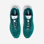Product thumbnail 3 of 10
