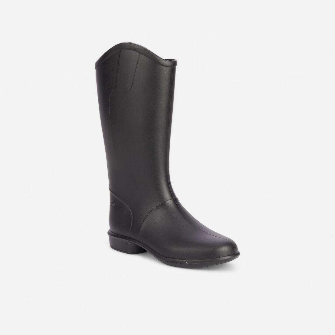 IMG_8826508_1