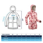 Product thumbnail 5 of 13
