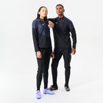 Product thumbnail 2 of 8