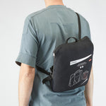 Product thumbnail 4 of 11