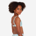 Product thumbnail 3 of 6