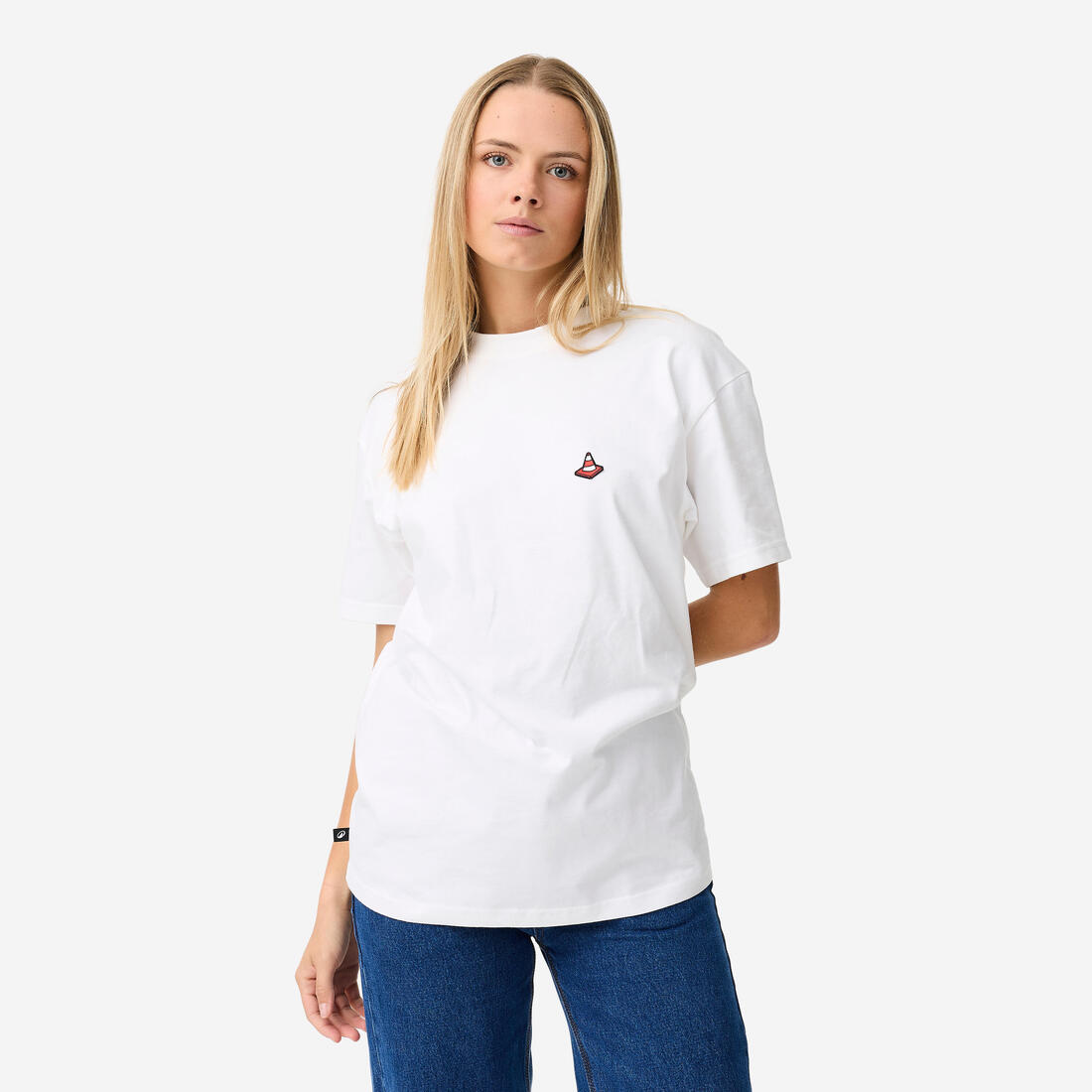 IMG_8654700_2