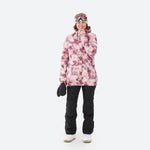 Product thumbnail 3 of 13
