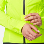 Product thumbnail 4 of 8