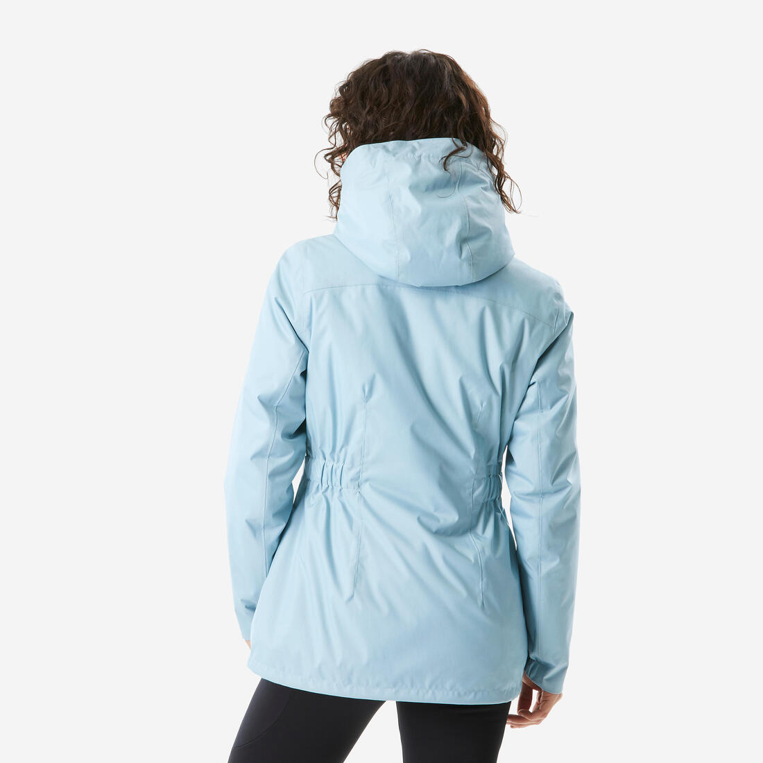 IMG_2718253