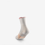 Product thumbnail 9 of 11