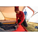 Product thumbnail 9 of 12