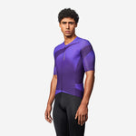 Product thumbnail 3 of 15