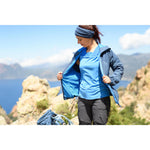 Product thumbnail 4 of 8