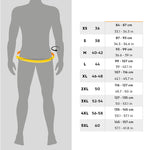 Product thumbnail 3 of 11