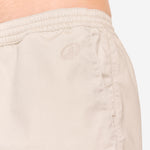 Product thumbnail 6 of 8