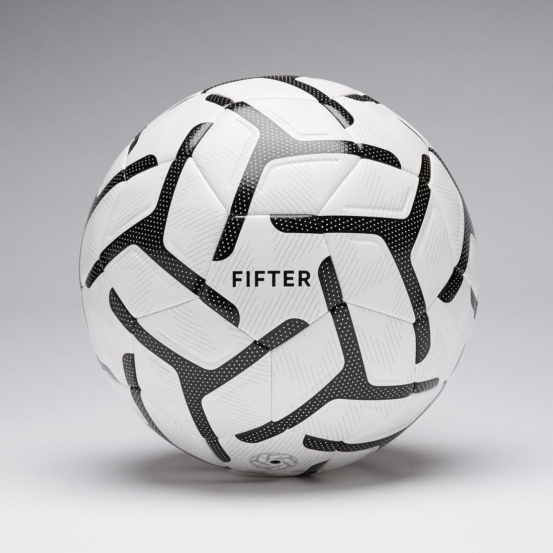 IMG_8595755_2
