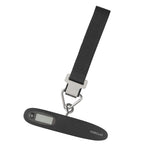 Product thumbnail 4 of 4