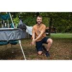 Product thumbnail 8 of 9